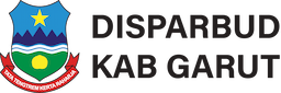 disparbud logo